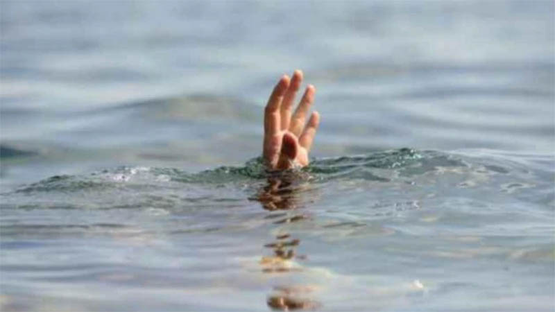 Mangaluru: Woman saved from drowning at Someshwar beach